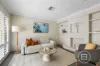 7 Manjimup Place, Gwelup, WA 6018-Image