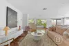 7 Manjimup Place, Gwelup, WA 6018-Image