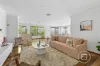 7 Manjimup Place, Gwelup, WA 6018-Image