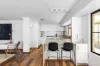 7 Manjimup Place, Gwelup, WA 6018-Image