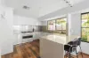 7 Manjimup Place, Gwelup, WA 6018-Image