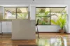 7 Manjimup Place, Gwelup, WA 6018-Image