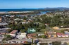 7 Mann Street, Nambucca Heads, NSW 2448