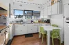 7 Mann Street, Nambucca Heads, NSW 2448-Image