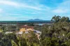 7 Mann Street, Nambucca Heads, NSW 2448-Image