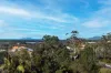 7 Mann Street, Nambucca Heads, NSW 2448-Image