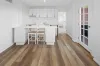 7 Mann Street, Nambucca Heads, NSW 2448-Image