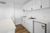 7 Mann Street, Nambucca Heads, NSW 2448-Image
