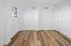 7 Mann Street, Nambucca Heads, NSW 2448-Image