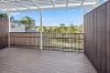 7 Mann Street, Nambucca Heads, NSW 2448-Image