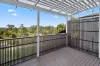 7 Mann Street, Nambucca Heads, NSW 2448-Image
