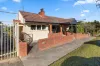 7 Mann Street, Nambucca Heads, NSW 2448-Image