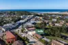 7 Mann Street, Nambucca Heads, NSW 2448-Image