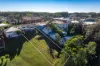 7 Mann Street, Nambucca Heads, NSW 2448-Image