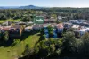 7 Mann Street, Nambucca Heads, NSW 2448-Image