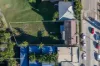 7 Mann Street, Nambucca Heads, NSW 2448-Image