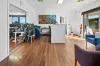 7 Mann Street, Nambucca Heads, NSW 2448-Image