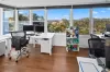 7 Mann Street, Nambucca Heads, NSW 2448-Image