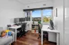 7 Mann Street, Nambucca Heads, NSW 2448-Image