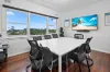 7 Mann Street, Nambucca Heads, NSW 2448-Image