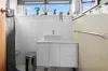 7 Mann Street, Nambucca Heads, NSW 2448-Image