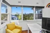 7 Mann Street, Nambucca Heads, NSW 2448-Image