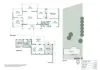 7 Mann Street, Nambucca Heads, NSW 2448-Floorplan