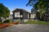 7 Mann Street, Ocean Grove, Vic 3226