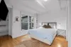 7 Mann Street, Ocean Grove, Vic 3226-Image