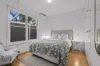 7 Mann Street, Ocean Grove, Vic 3226-Image