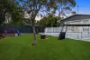 7 Mann Street, Ocean Grove, Vic 3226-Image