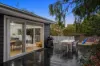 7 Mann Street, Ocean Grove, Vic 3226-Image