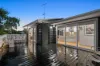7 Mann Street, Ocean Grove, Vic 3226-Image