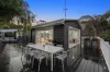 7 Mann Street, Ocean Grove, Vic 3226-Image