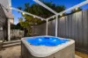 7 Mann Street, Ocean Grove, Vic 3226-Image