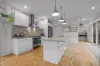 7 Mann Street, Ocean Grove, Vic 3226-Image