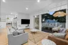 7 Mann Street, Ocean Grove, Vic 3226-Image