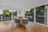 7 Mann Street, Ocean Grove, Vic 3226-Image