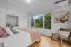 7 Mann Street, Ocean Grove, Vic 3226-Image
