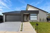 7 Manna Gum Way, Campbells Creek, Vic 3451
