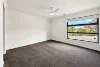 7 Manna Gum Way, Campbells Creek, Vic 3451-Image