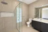 7 Manna Gum Way, Campbells Creek, Vic 3451-Image