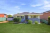 7 Manning Street, Campbelltown NSW 2560-Image