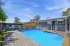 7 Manning Street, Campbelltown NSW 2560-Image