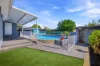 7 Manning Street, Campbelltown NSW 2560-Image
