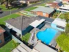 7 Manning Street, Campbelltown NSW 2560-Image