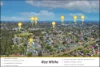 7 Manning Street, Campbelltown NSW 2560-Image