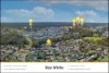 7 Manning Street, Campbelltown NSW 2560-Image