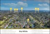 7 Manning Street, Campbelltown NSW 2560-Image