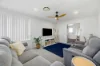 7 Manning Street, Campbelltown NSW 2560-Image